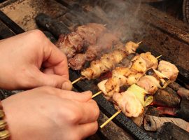 (02)柏の葉つむぎ (02)柏の葉つむぎ