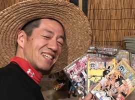 (03)焼きそばのまるしょう (03)焼きそばのまるしょう