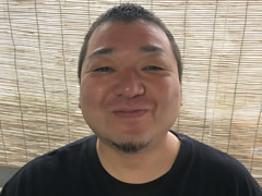 (06)日本アゲアゲ亭 (06)日本アゲアゲ亭