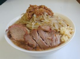(09)ラーメン二九六 (09)ラーメン二九六