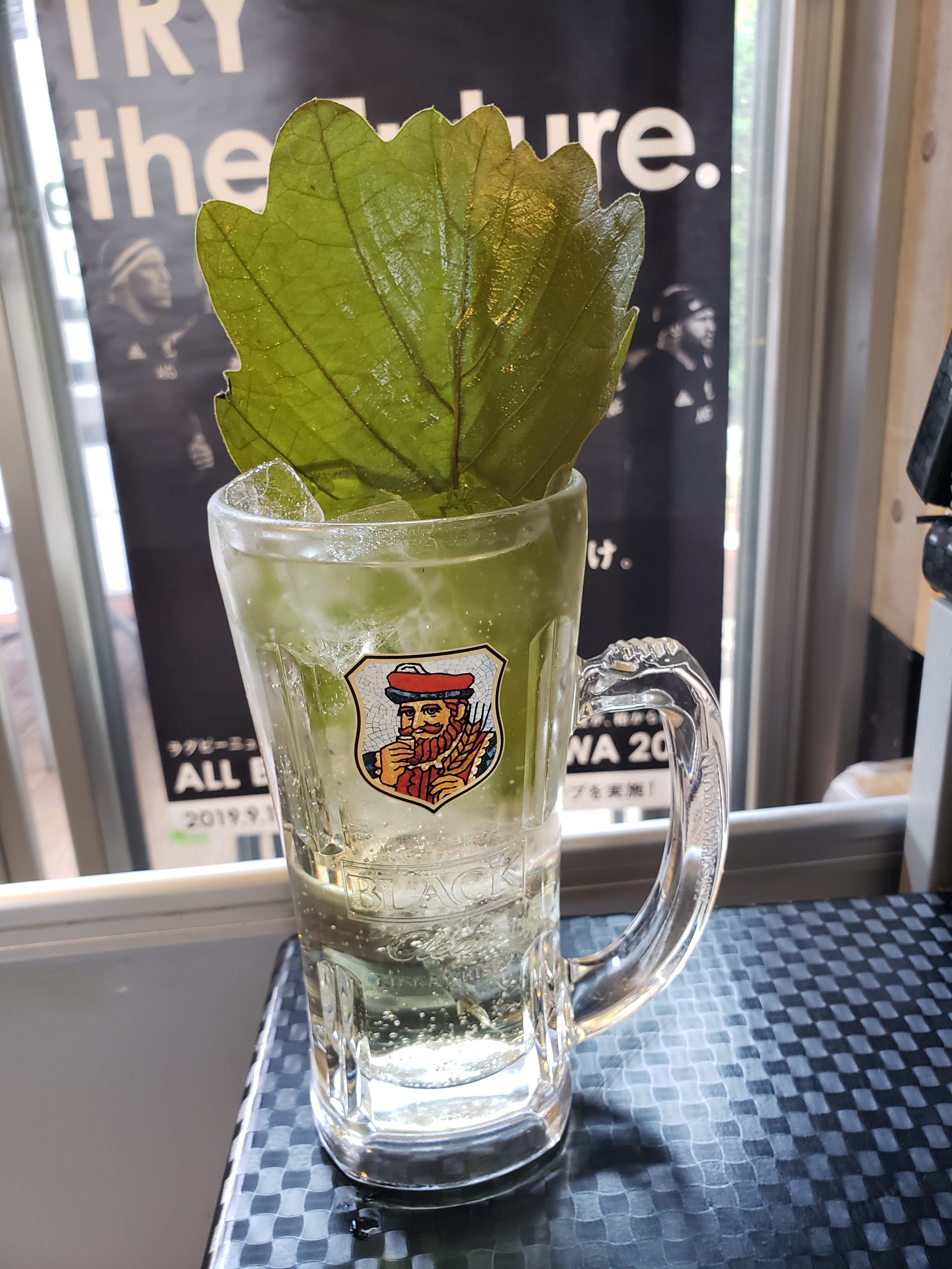 始まってますよー!!葉イボールキャンペーン!!日本アゲアゲ亭 始まってますよー!!葉イボールキャンペーン!!日本アゲアゲ亭