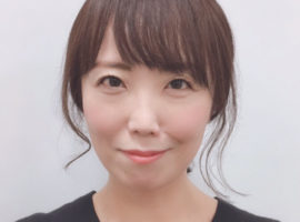 (16)Balloon Bal(バルバル) (16)Balloon Bal(バルバル)