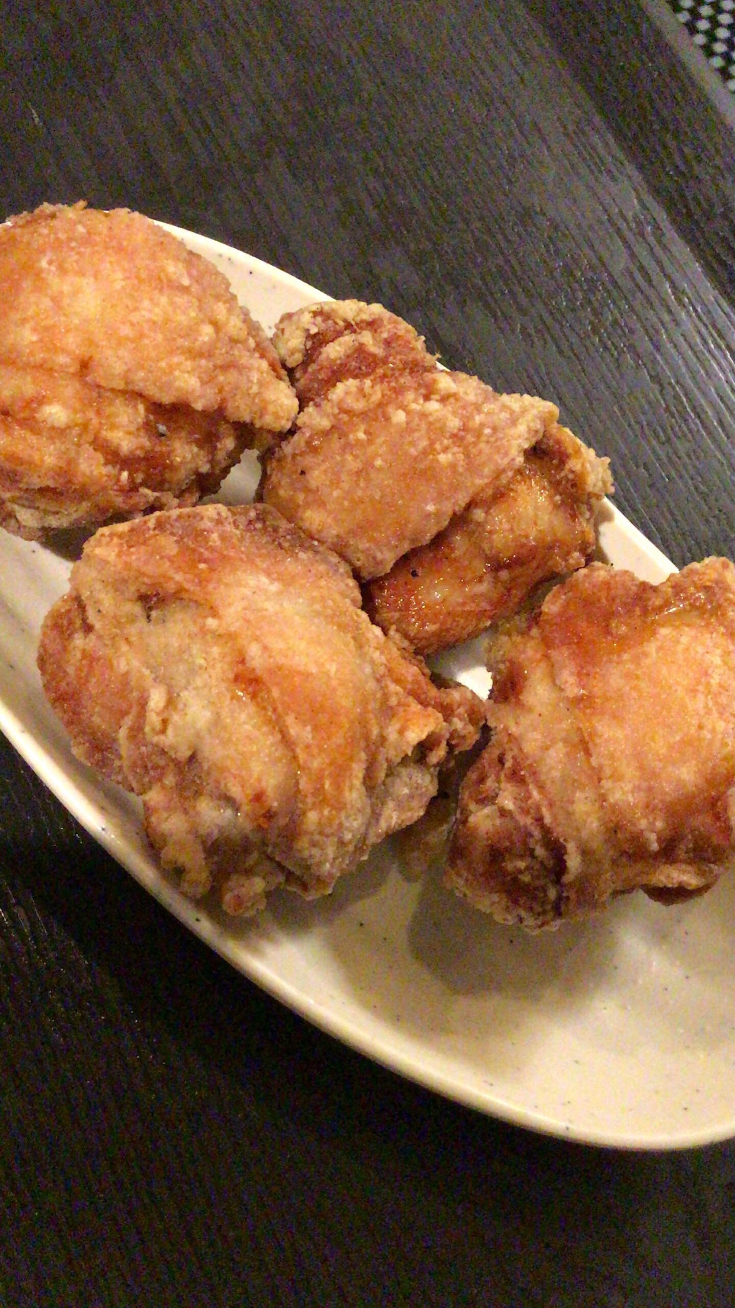 寒くなってきましたね~イミフ~!!日本アゲアゲ亭 寒くなってきましたね~イミフ~!!日本アゲアゲ亭