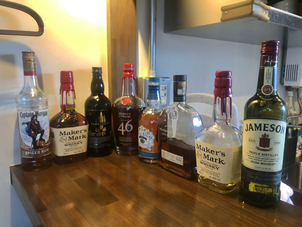 店舗画像 (16)燻製バル latata