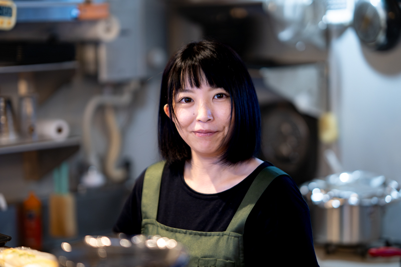 こんにちは！ever riseの諏訪です！出身は茨城県で、茨城の美味しい食材を柏の葉キャンパスの方々にたくさんご紹介出来たらと思っています。今は2人の子供を育てています。ママ友募集中 チェーン店ですが、飲食には20年ほど勤務しておりました。 お店にはお昼に出勤していますのでよろしくお願いします。