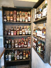 店舗画像 (16)ハイボール酒場はりや