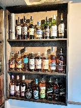 店舗画像 (16)ハイボール酒場はりや
